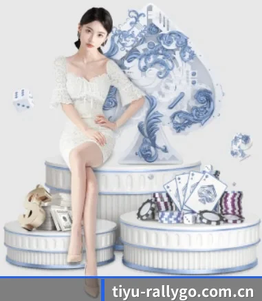 走向世界 - 全球化战略取得重大进展,千万用户共同见证华体会体育平台成长。