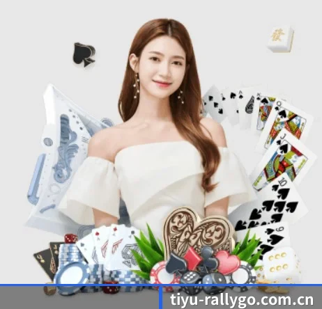 智能升级 - AI 与大数据深度融合,为用户提供个性化的智能服务。