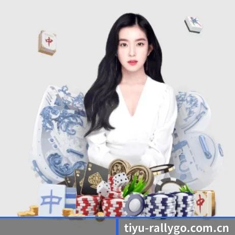 华体会体育平台 APP