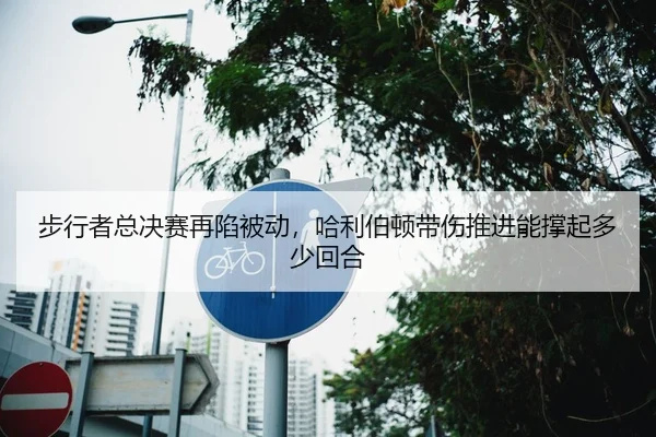 bu-xing-zhe-zong-jue-sai-zai-xian-bei-dong-ha-li-bo-dun-dai-shang-tui-jin-neng-cheng-qi-duo-shao-hui-he-2-576.jpg