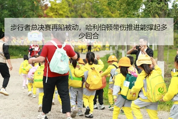 步行者总决赛再陷被动，哈利伯顿带伤推进能撑起多少回合