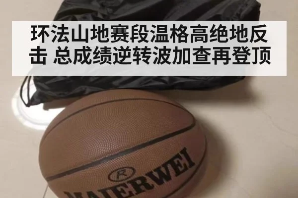 环法山地赛段温格高绝地反击 总成绩逆转波加查再登顶